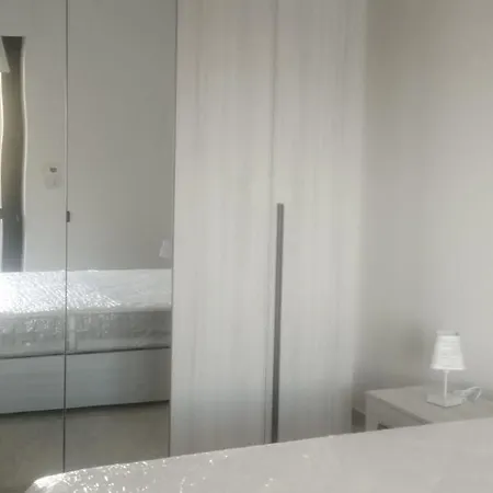Apartment Casablanca