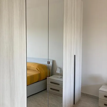 Casablanca * Otranto